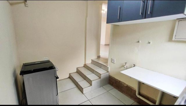 3 Bedroom Property for Sale in Schoemansville North West